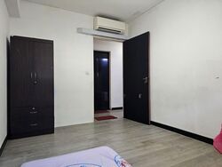 Blk 528C Costa Ris (Pasir Ris), HDB 4 Rooms #574471951